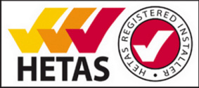 hetas logo